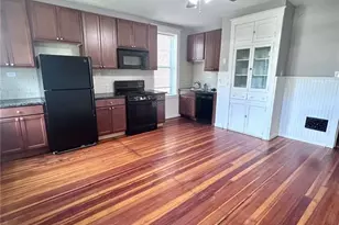 4975 Arsenal St, Saint Louis, MO 63139 - Photo 10