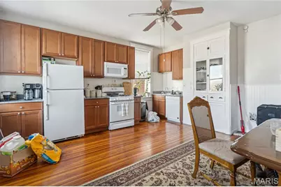 4975 Arsenal Street, Saint Louis, MO 63139 - Photo 24