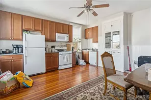 4975 Arsenal St, Saint Louis, MO 63139 - Photo 24