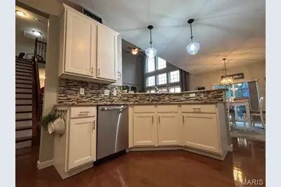 117 Fox Haven Drive, O'Fallon, MO 63368 - Photo 14