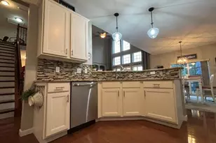 117 Fox Haven Dr, O'Fallon, MO 63368 - Photo 14