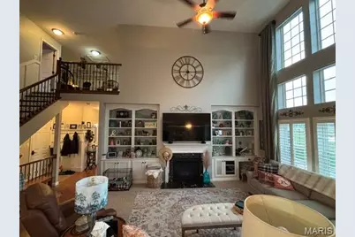 117 Fox Haven Drive, O'Fallon, MO 63368 - Photo 22