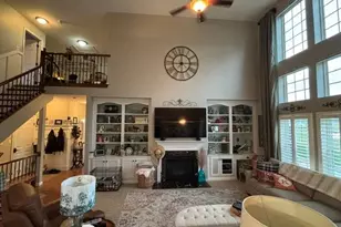 117 Fox Haven Dr, O'Fallon, MO 63368 - Photo 22