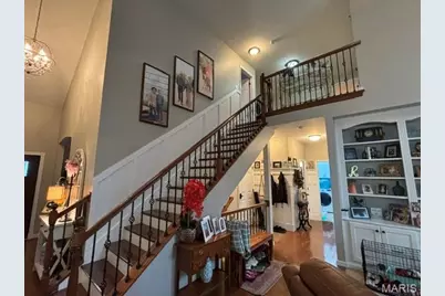 117 Fox Haven Drive, O'Fallon, MO 63368 - Photo 24