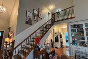 117 Fox Haven Dr, O'Fallon, MO 63368 - Photo 24