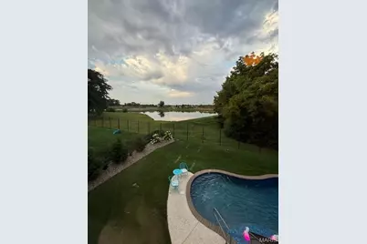 117 Fox Haven Drive, O'Fallon, MO 63368 - Photo 12