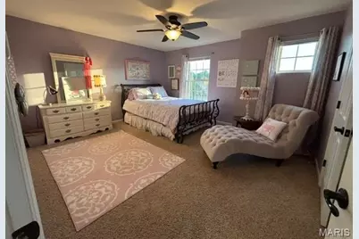 117 Fox Haven Drive, O'Fallon, MO 63368 - Photo 30