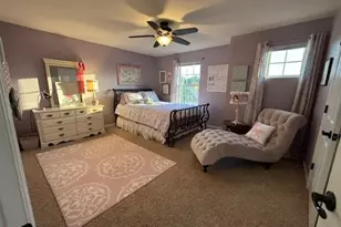 117 Fox Haven Dr, O'Fallon, MO 63368 - Photo 30