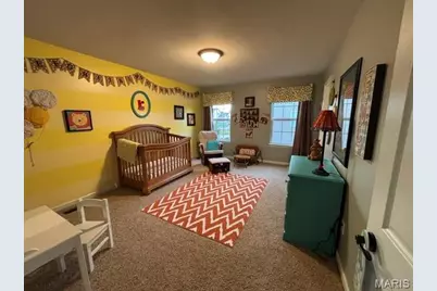 117 Fox Haven Drive, O'Fallon, MO 63368 - Photo 28