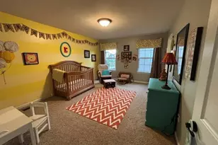 117 Fox Haven Dr, O'Fallon, MO 63368 - Photo 28