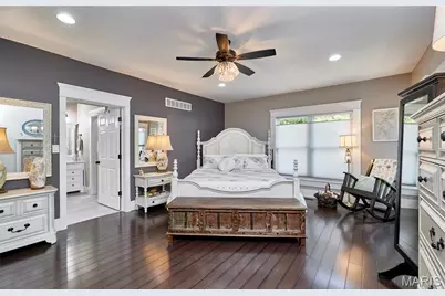 105 N Three Street, Marthasville, MO 63357 - Photo 22