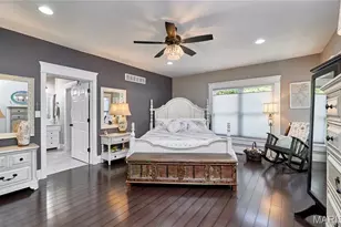 105 N Three St, Marthasville, MO 63357 - Photo 22
