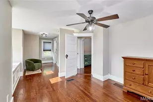 105 N Three St, Marthasville, MO 63357 - Photo 32