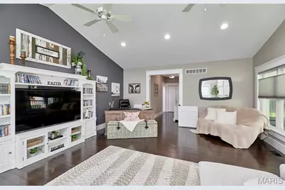 105 N Three Street, Marthasville, MO 63357 - Photo 32