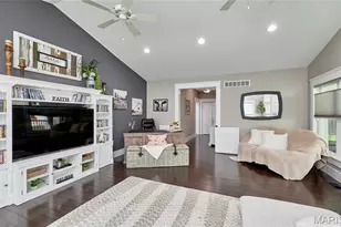 105 N Three St, Marthasville, MO 63357 - Photo 32