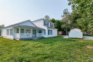 105 N Three St, Marthasville, MO 63357 - Photo 42