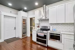 105 N Three St, Marthasville, MO 63357 - Photo 14