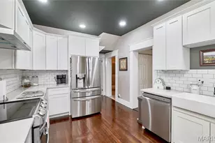 105 N Three St, Marthasville, MO 63357 - Photo 12
