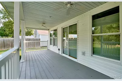 105 N Three Street, Marthasville, MO 63357 - Photo 44