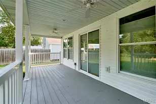 105 N Three St, Marthasville, MO 63357 - Photo 44