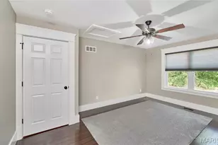 105 N Three St, Marthasville, MO 63357 - Photo 38