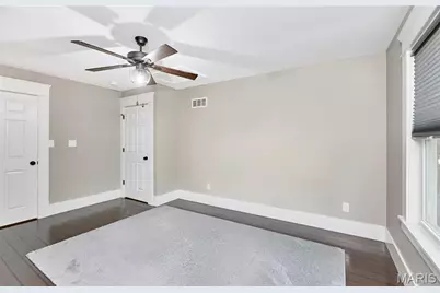 105 N Three Street, Marthasville, MO 63357 - Photo 40