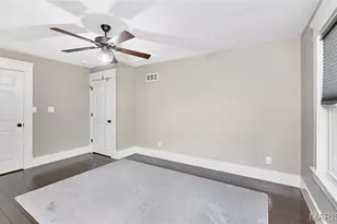 105 N Three St, Marthasville, MO 63357 - Photo 40