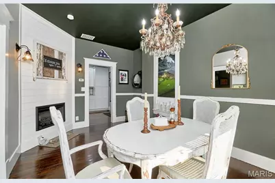 105 N Three Street, Marthasville, MO 63357 - Photo 8