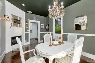105 N Three St, Marthasville, MO 63357 - Photo 8
