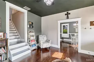 105 N Three St, Marthasville, MO 63357 - Photo 6