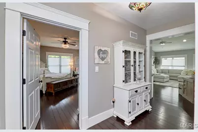 105 N Three Street, Marthasville, MO 63357 - Photo 28