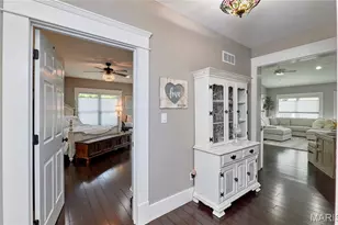 105 N Three St, Marthasville, MO 63357 - Photo 28