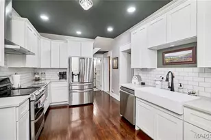 105 N Three St, Marthasville, MO 63357 - Photo 10