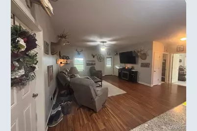 18692 Route C, Holliday, MO 65258 - Photo 22