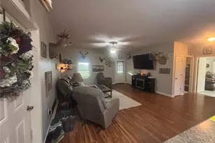 18692 Rte C, Holliday, MO 65258 - Photo 22