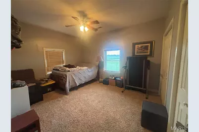 18692 Route C, Holliday, MO 65258 - Photo 16