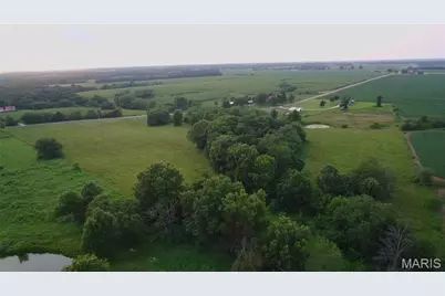 18692 Route C, Holliday, MO 65258 - Photo 12