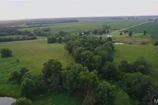 18692 Rte C, Holliday, MO 65258 - Photo 12