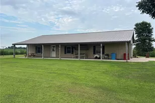 18692 Rte C, Holliday, MO 65258 - Photo 2