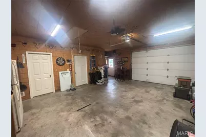 18692 Route C, Holliday, MO 65258 - Photo 18