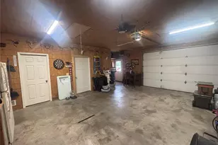 18692 Rte C, Holliday, MO 65258 - Photo 18