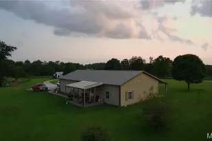18692 Rte C, Holliday, MO 65258 - Photo 4