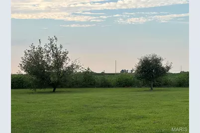 18692 Route C, Holliday, MO 65258 - Photo 10