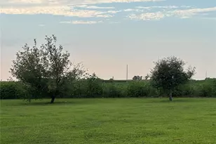 18692 Rte C, Holliday, MO 65258 - Photo 10