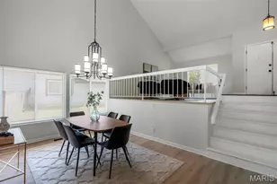 1732 Rudelle Dr, Florissant, MO 63031 - Photo 16