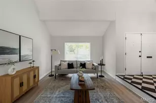 1732 Rudelle Dr, Florissant, MO 63031 - Photo 12