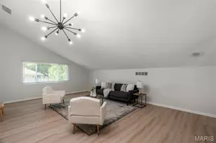1732 Rudelle Dr, Florissant, MO 63031 - Photo 46