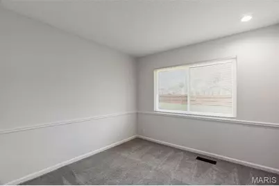 1732 Rudelle Drive, Florissant, MO 63031 - Photo 34