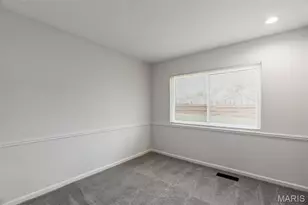 1732 Rudelle Dr, Florissant, MO 63031 - Photo 34