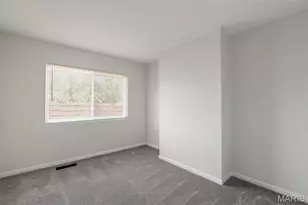 1732 Rudelle Dr, Florissant, MO 63031 - Photo 32